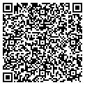 QR code with Omegasea contacts