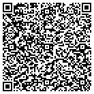 QR code with Brennan Heating & Cooling Inc contacts