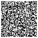 QR code with Wimett Trucking contacts