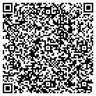 QR code with Stockman Trailer Sales contacts