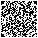 QR code with Marwest Properties contacts