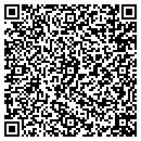 QR code with Sappington Mill contacts