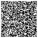 QR code with Just For Kids Too contacts