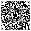 QR code with Jozovich Excavating contacts