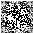 QR code with Great FLS Tchers Fdral Cr Unio contacts