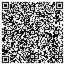 QR code with 4th Avenue Plaza contacts