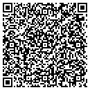QR code with Pasha Trucking contacts
