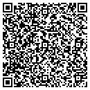 QR code with Stillwater Mining Co contacts