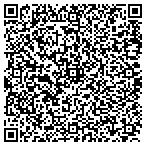 QR code with Sapphire Community Health Inc contacts