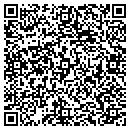 QR code with Peaco Peat Moss & Soils contacts