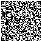 QR code with Homestead Federal Credit Union contacts