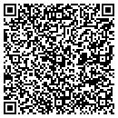 QR code with Runners Edge LLC contacts
