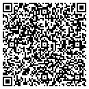 QR code with Flathead Bank contacts