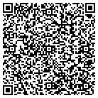 QR code with MRC Addiction Services contacts