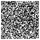 QR code with Hunsaker & Son Granite Company contacts