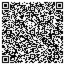 QR code with Ed McKeever contacts