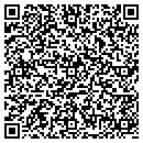 QR code with Vern Stipe contacts