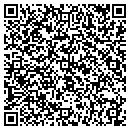 QR code with Tim Bahnmiller contacts