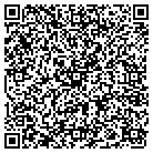 QR code with Jarrett Dave Insurance & RE contacts