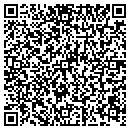QR code with Blue Sky Ranch contacts
