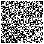 QR code with Gallatin Valley Pain Clinic P C contacts