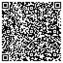 QR code with Thad Langford DDS contacts