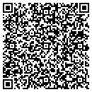QR code with Suit Your Fancy contacts