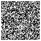 QR code with Action For Eastern Montana contacts