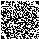 QR code with Sherpa Mountain Imports contacts