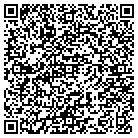 QR code with Bryce Edgmon Trucking Inc contacts