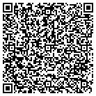 QR code with Village Sp The/Indigo Creek CL contacts
