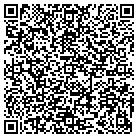 QR code with Cowboy Up Bar & Grill Inc contacts
