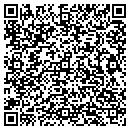 QR code with Liz's Sewing Shop contacts