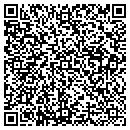 QR code with Callies Denim Patch contacts