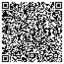 QR code with Ronald Bates contacts