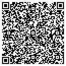 QR code with Eagle Mount contacts