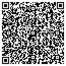 QR code with St John Boutiques contacts