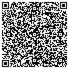 QR code with Bozeman Physical Therapy Center contacts