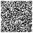 QR code with Mergenthaler Moving & Storage contacts