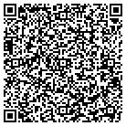 QR code with Recovery Northwest Inc contacts