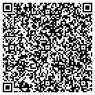 QR code with Bridge Crk Bckcntry Ktchn/Wn contacts