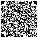 QR code with A B C Canvas Shop contacts