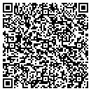 QR code with Red Devil Clinic contacts