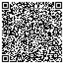 QR code with Talking Tees & Tops contacts