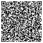 QR code with La Casa Personal Care contacts
