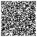 QR code with Greentree Apts contacts