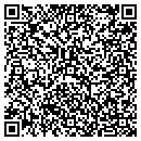 QR code with Preferred Auto & Rv contacts