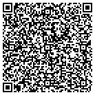 QR code with Farmers State Financial Corp contacts