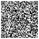 QR code with Identity Screen Printing & EMB contacts