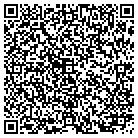 QR code with Cricket Clothing Company Inc contacts